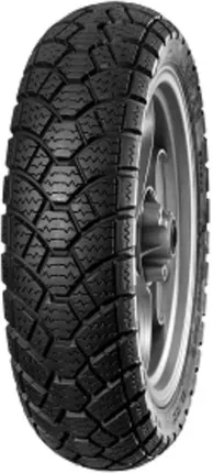 100/80-17 opona ANLAS SC 500 WINTERGRIP 2 52S